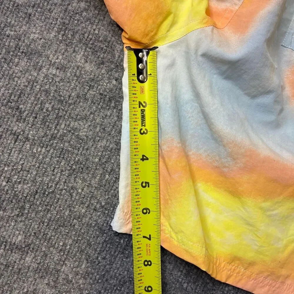 Source Unknown csg men’s